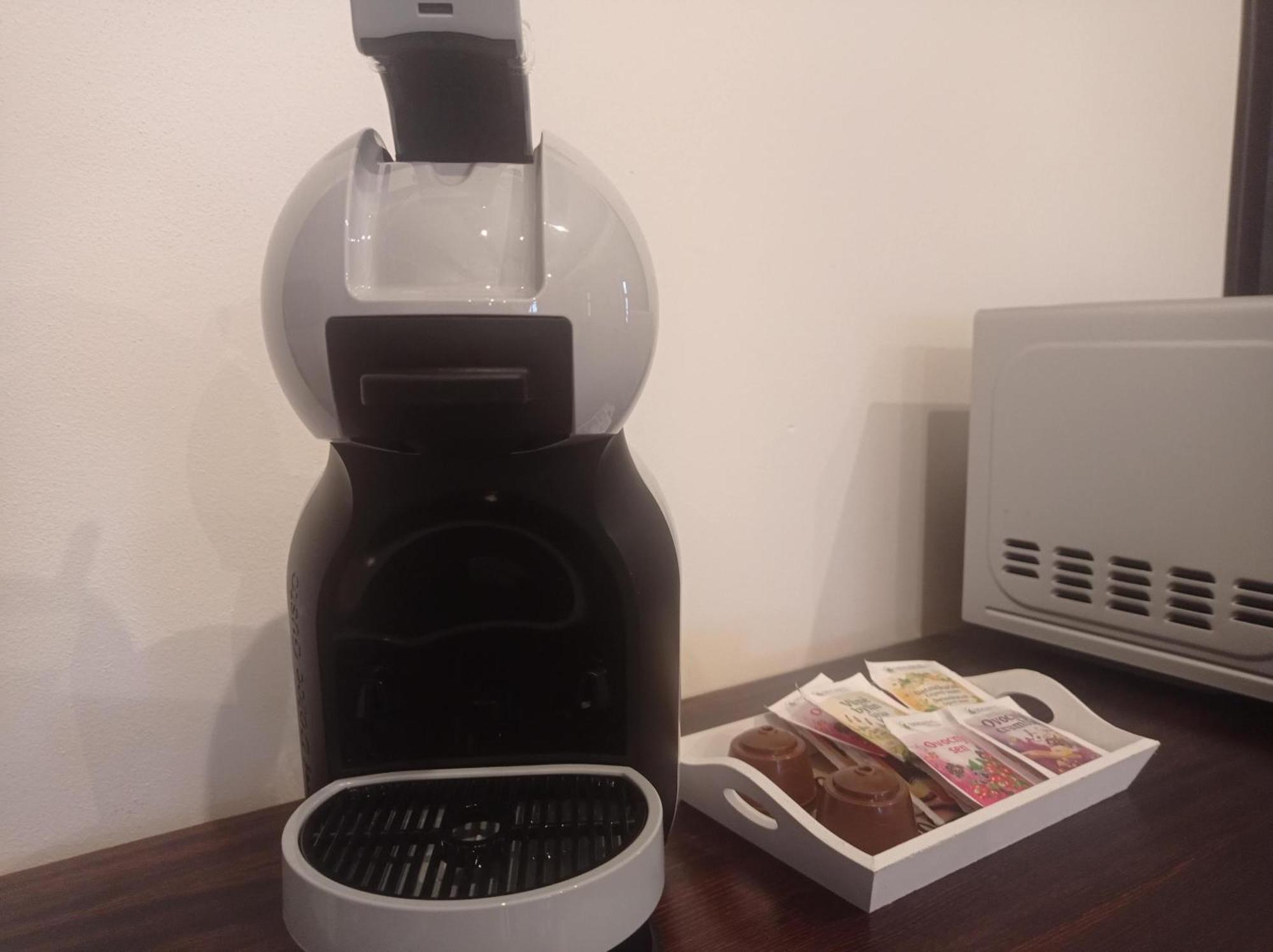 Apartmany Kynast 阿尔布勒茨缇策维基泽尔斯基弛霍拉次 外观 照片