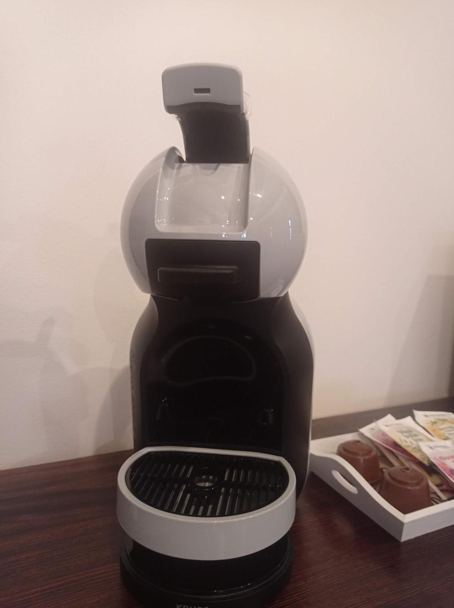 Apartmany Kynast 阿尔布勒茨缇策维基泽尔斯基弛霍拉次 外观 照片